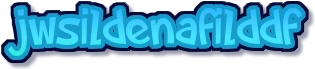 Logo jwsildenafilddf